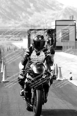 media/Feb-23-2024-2WTD (Fri) [[a719da276a]]/1-Around the Pits/